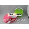 Microwave Lunch Box With Spoon Fork