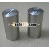 Stainless steel seasoning pot,  salt and pepper pot