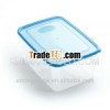 plastic containers microwave safe (S13 series)