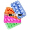 Silicon Ice tray CF-1688