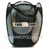 mesh promotion laundry hamper