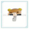 wall towel hook , peg hook hanger,  towel with paper hook