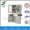 plastic drawer