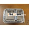 lunch box (DC1008-3)
