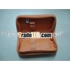 Stylish Medics Pouch