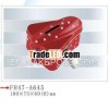 car shape tin box