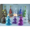 ceramic christmas tree