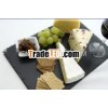food tray