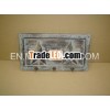 antique wall hanger