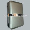 2012 steel packaging tin/box for food industry
