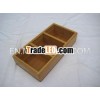 Bamboo Box