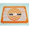 silicone pads for kitchenware