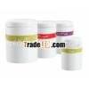 silicone band ceramic biscuit