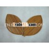 kitchen bamboo serving tray