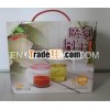 oil pot