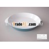 melamine tray