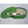 plastic tortilla warmer