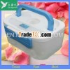 2013 custom healthy food warmer electric lunch box