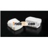 Plastic pill case