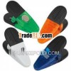 Slender Tapered Magnetic Clip, manufacturer