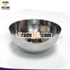 fruit bowl