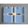 Money Tray / tip tray / cash tray