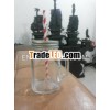 500ml mason glass jar wholesale