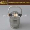 Stainless Steel Food Flask