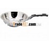 slotted basket