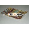 Melamine tray ! Various tray, plastic tray, dinnerwear