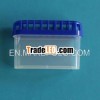 Air Freshener plastic box