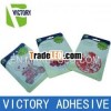 reusable silicone hook heavy hanging wall hook free design
