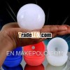 silicone cube easy block ice tray