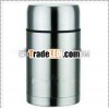 Newly design lunch box keep food hot