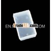Custom size plastic small tool box
