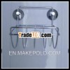 wire storage basket