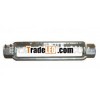 stainless steel turnbuckle