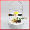 Dish Holder/Plate Holder/Dish Rack