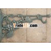 garden hook