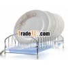 2013 Dish Rack
