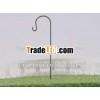 Steel Garden Shepherd Hook