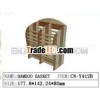 bamboo kitchenware