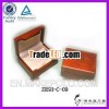 2 Sets treasure chests for sale (QL-4758)