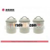 special tote/hadle tea leaf packaging box shenzhen