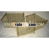 Storage Basket Sd06064