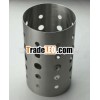 stainless steel chopsticks holder