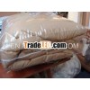 PVC bedding bag, carpet bag, blanket bag