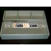 2013 simple wooden mini baskets wholesale