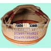 seagrass Supermarket baskets