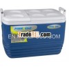 ice chest cooler, outdoor cooler box